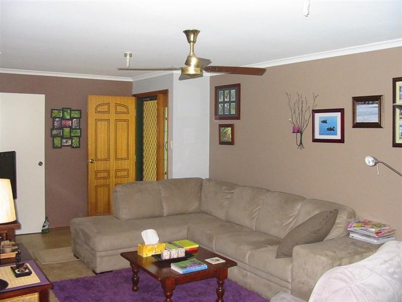 6 Day Street, Meadows SA 5201