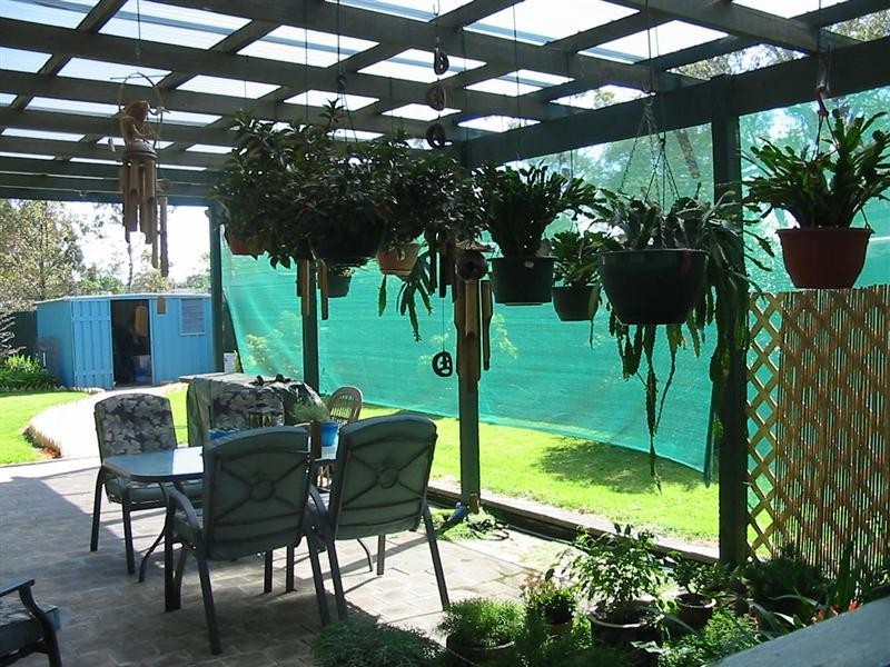 6 Day Street, Meadows SA 5201