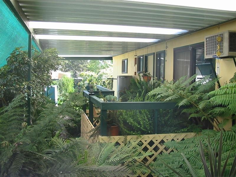 6 Day Street, Meadows SA 5201