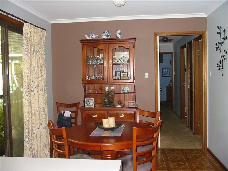 6 Day Street, Meadows SA 5201