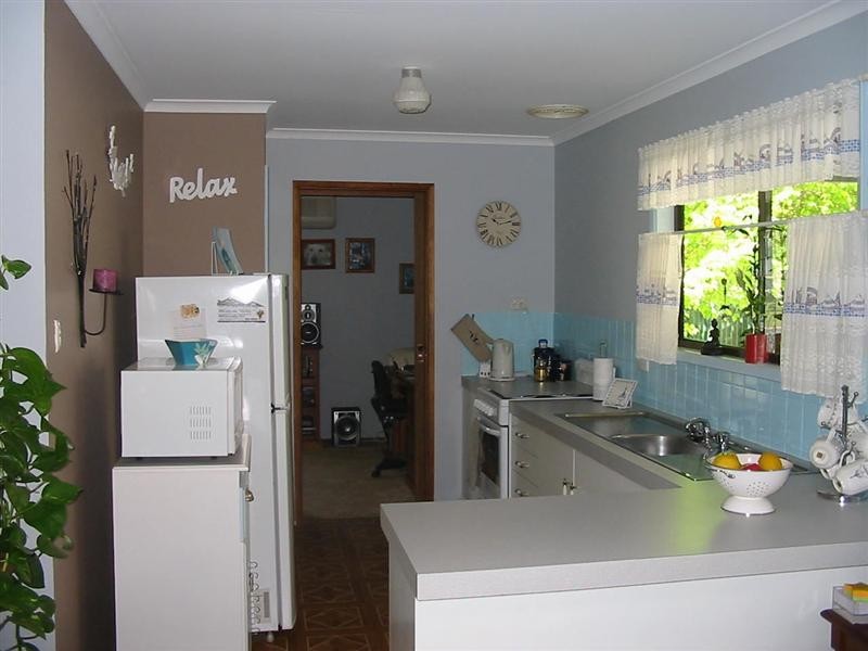 6 Day Street, Meadows SA 5201