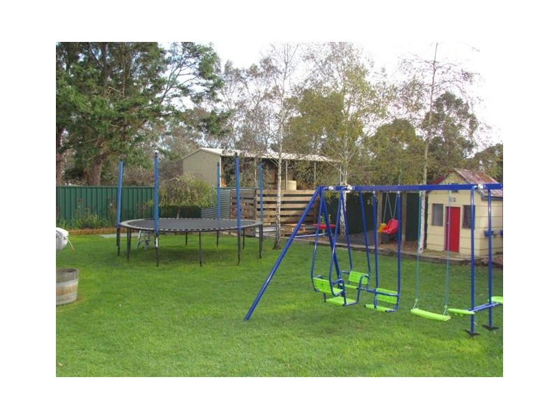 6 Day Street, Meadows SA 5201