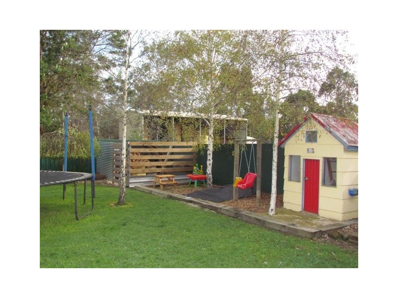 6 Day Street, Meadows SA 5201