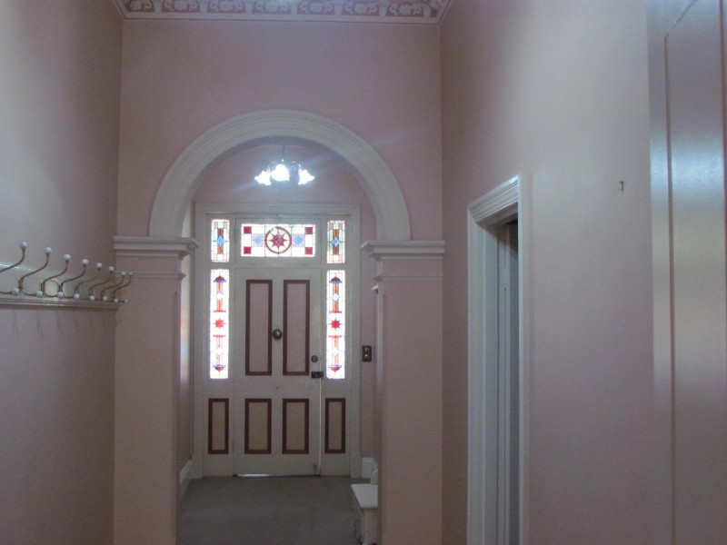 21 South Terrace, Strathalbyn SA 5255