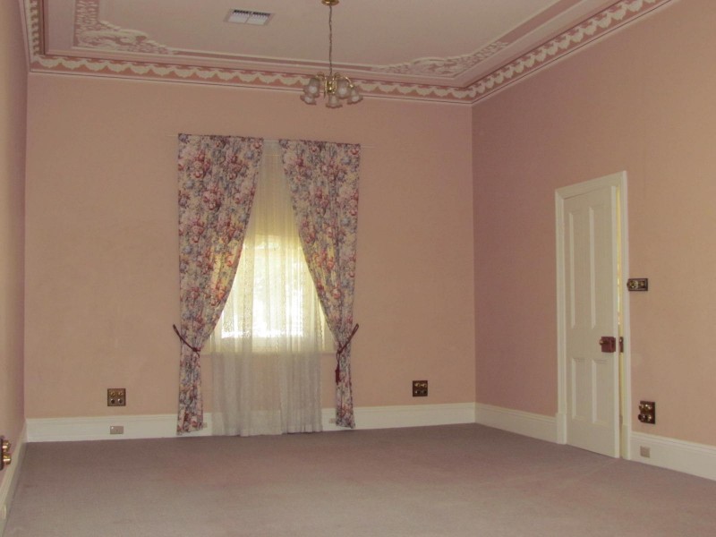 21 South Terrace, Strathalbyn SA 5255