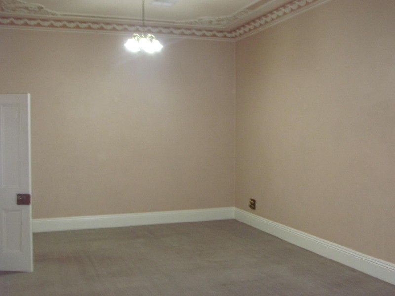 21 South Terrace, Strathalbyn SA 5255