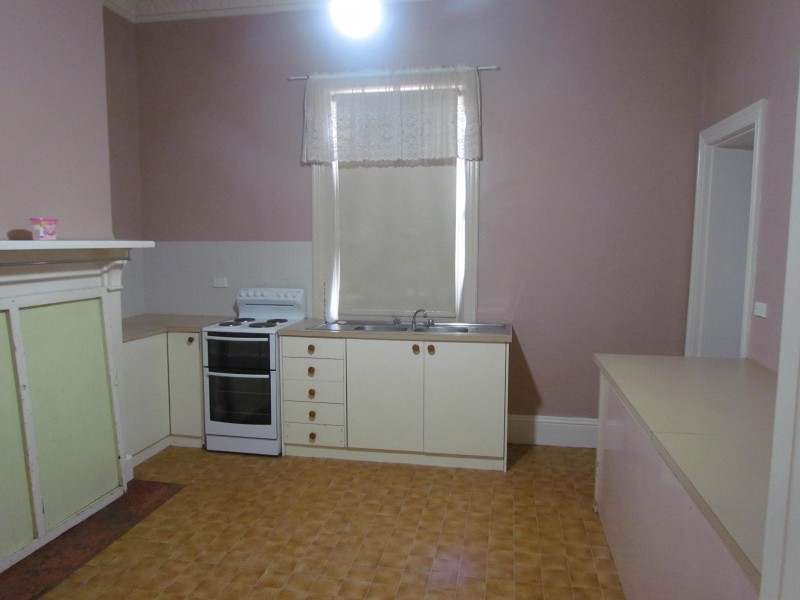 21 South Terrace, Strathalbyn SA 5255