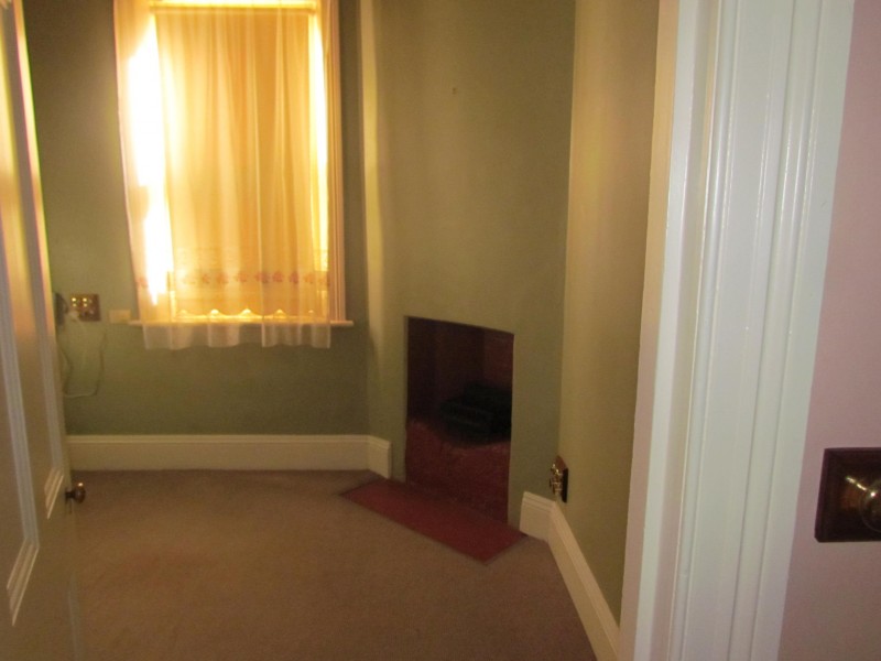 21 South Terrace, Strathalbyn SA 5255