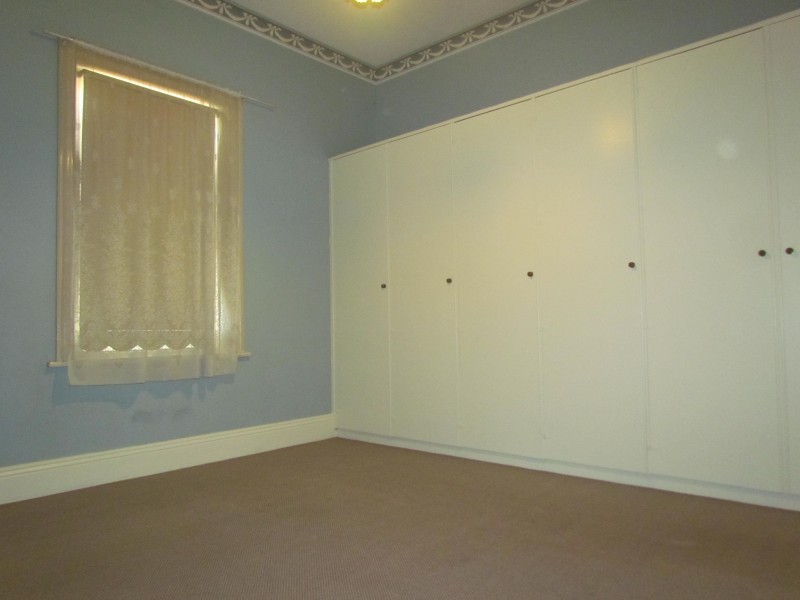 21 South Terrace, Strathalbyn SA 5255