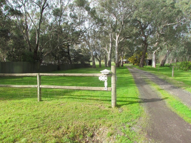 44 Battunga Road, Meadows SA 5201