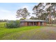 44 Battunga Road, Meadows SA 5201