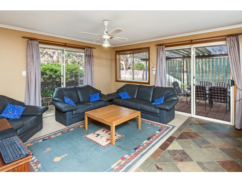 44 Battunga Road, Meadows SA 5201