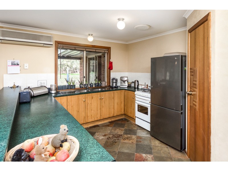 44 Battunga Road, Meadows SA 5201