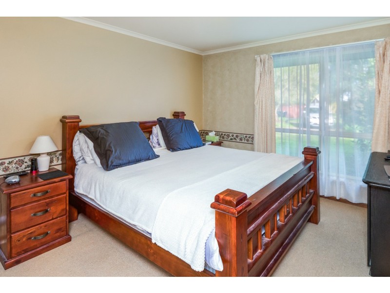 44 Battunga Road, Meadows SA 5201