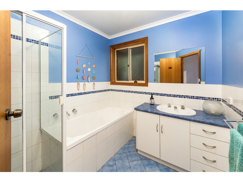 44 Battunga Road, Meadows SA 5201