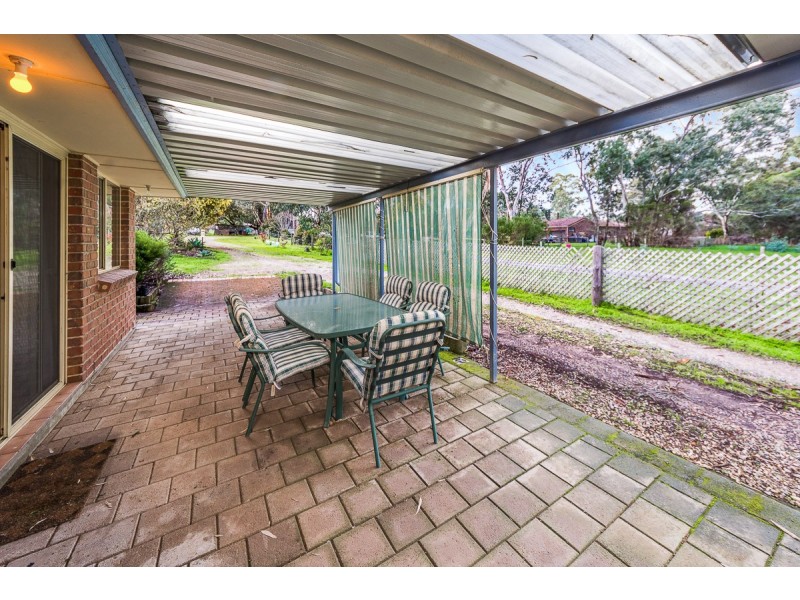 44 Battunga Road, Meadows SA 5201
