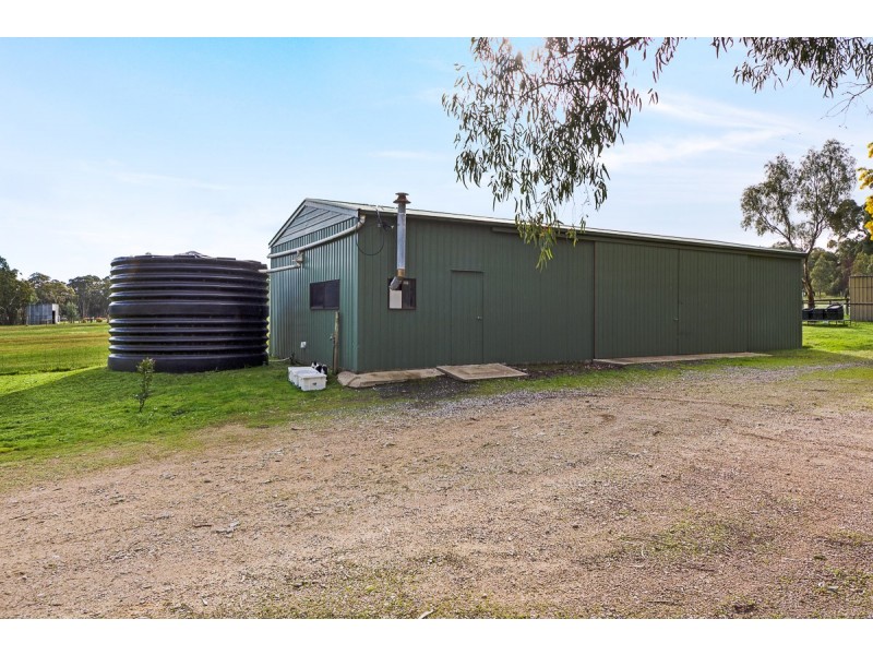 44 Battunga Road, Meadows SA 5201