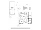 44 Battunga Road, Meadows SA 5201 Floorplan