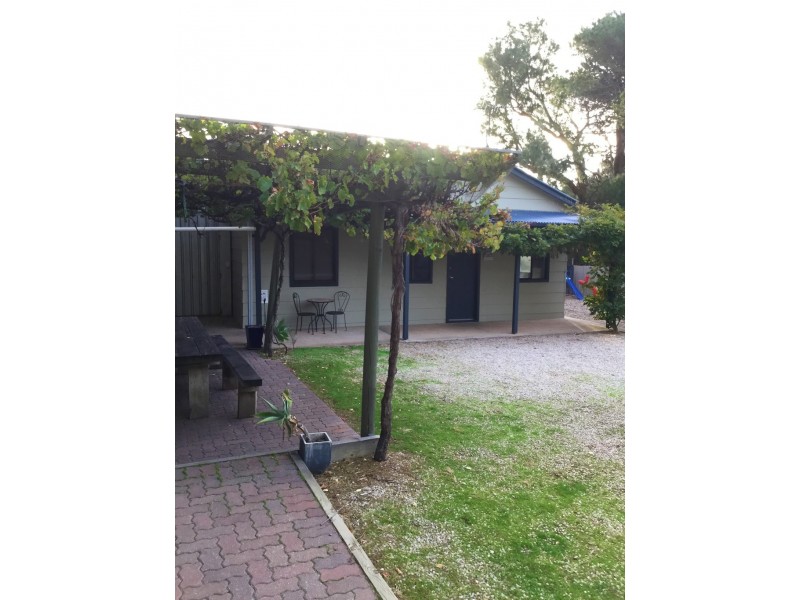 40 Alexander Street, Sellicks Beach SA 5174