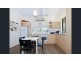 40 Alexander Street, Sellicks Beach SA 5174