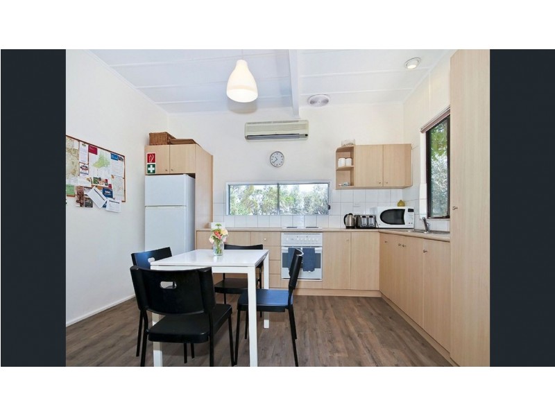 40 Alexander Street, Sellicks Beach SA 5174