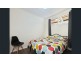 40 Alexander Street, Sellicks Beach SA 5174