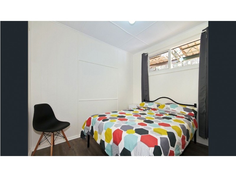 40 Alexander Street, Sellicks Beach SA 5174