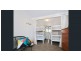 40 Alexander Street, Sellicks Beach SA 5174