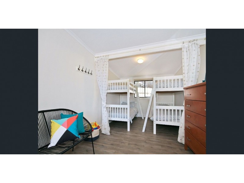 40 Alexander Street, Sellicks Beach SA 5174