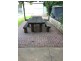 40 Alexander Street, Sellicks Beach SA 5174