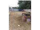 40 Alexander Street, Sellicks Beach SA 5174