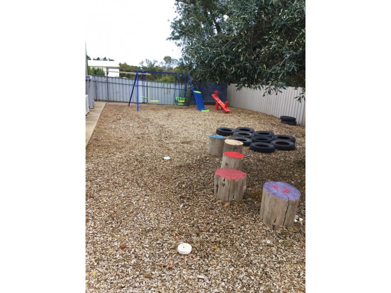 40 Alexander Street, Sellicks Beach SA 5174