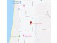 40 Alexander Street, Sellicks Beach SA 5174