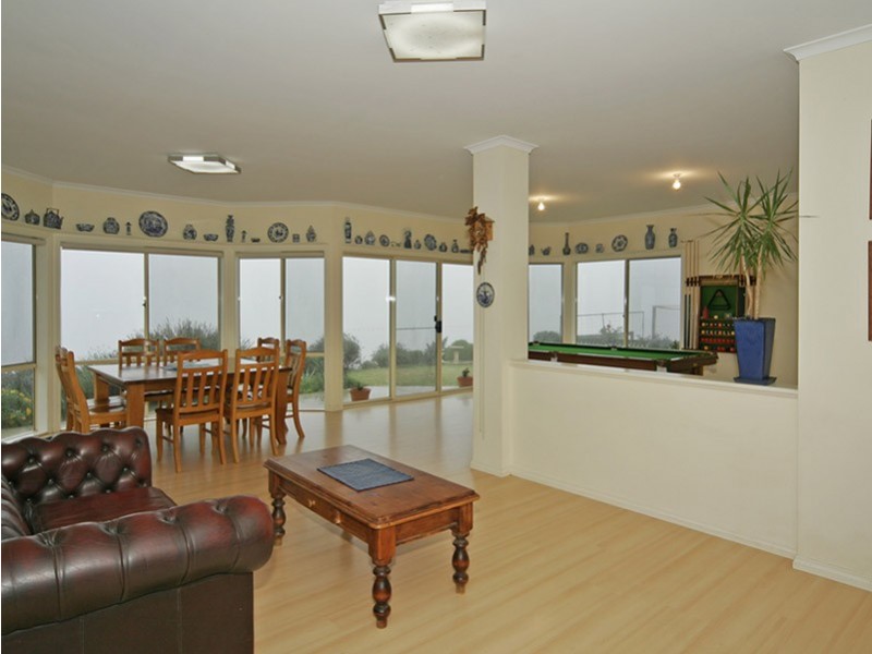 Lot 1 Milligan Road, Prospect Hill SA 5201