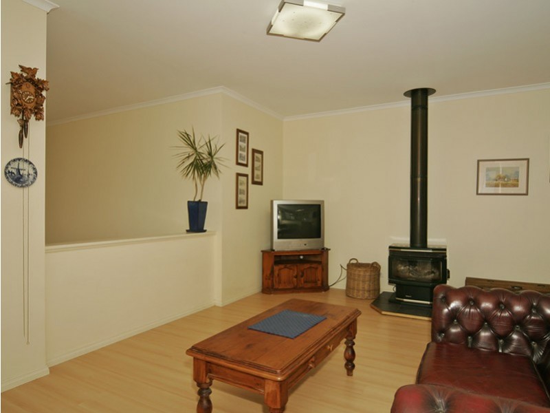 Lot 1 Milligan Road, Prospect Hill SA 5201