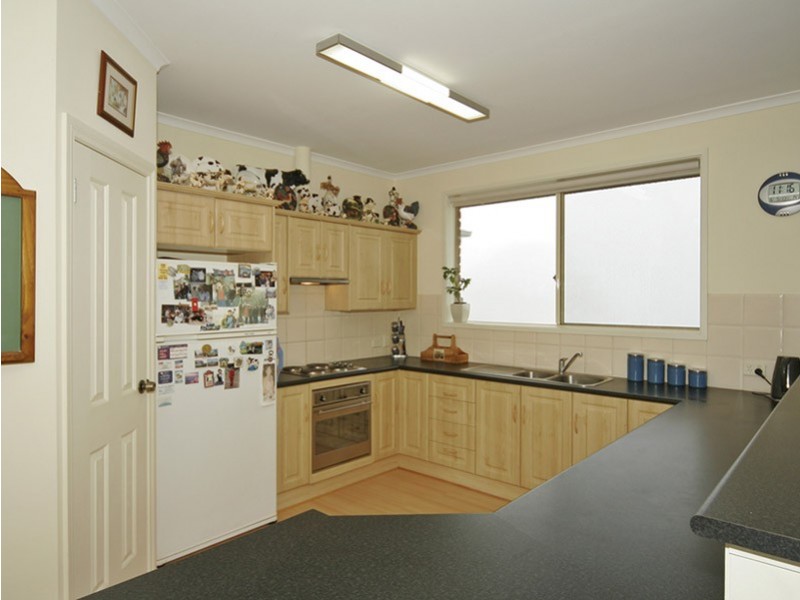 Lot 1 Milligan Road, Prospect Hill SA 5201