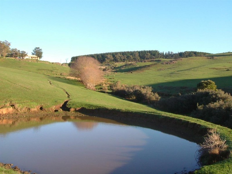 Lot 1 Milligan Road, Prospect Hill SA 5201