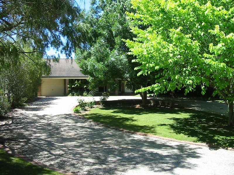 91 Mawson Road, Meadows SA 5201