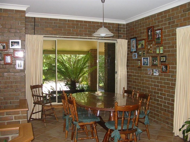 91 Mawson Road, Meadows SA 5201