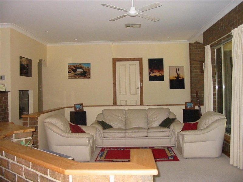 91 Mawson Road, Meadows SA 5201