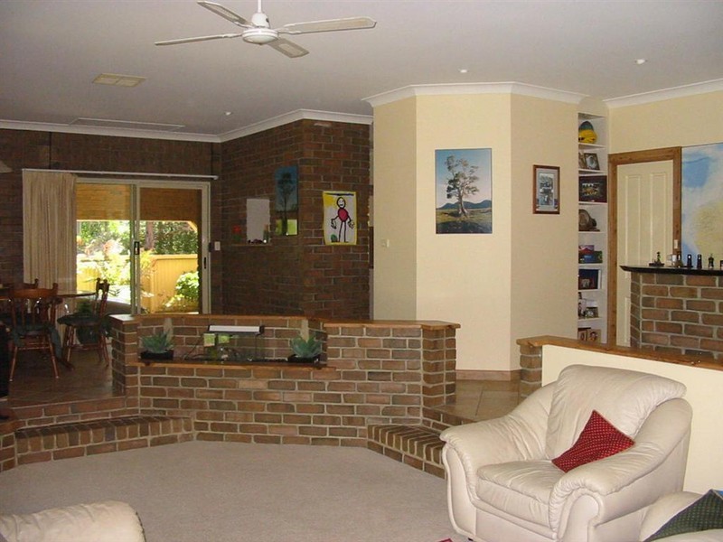 91 Mawson Road, Meadows SA 5201