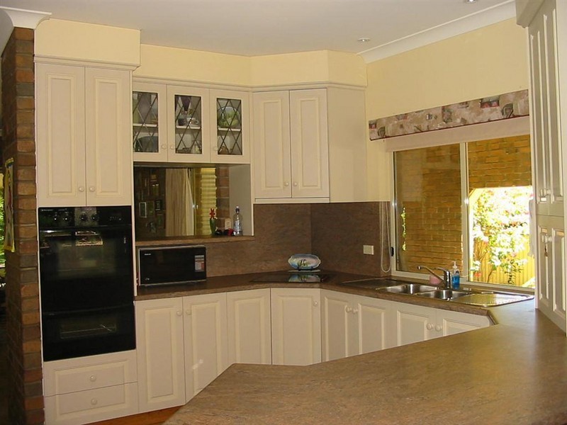 91 Mawson Road, Meadows SA 5201