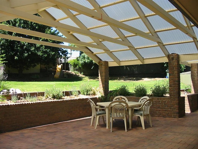 91 Mawson Road, Meadows SA 5201