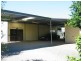 91 Mawson Road, Meadows SA 5201