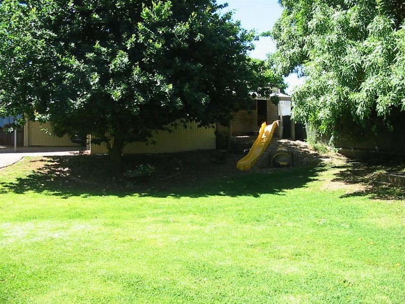 91 Mawson Road, Meadows SA 5201