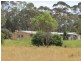22 Laurel Road, Meadows SA 5201