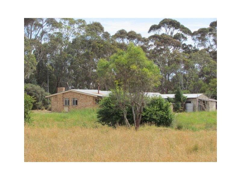 22 Laurel Road, Meadows SA 5201
