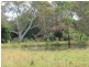 22 Laurel Road, Meadows SA 5201