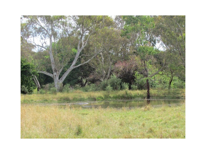 22 Laurel Road, Meadows SA 5201