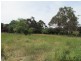 22 Laurel Road, Meadows SA 5201